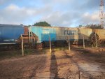 RUMO HPT-030158-2